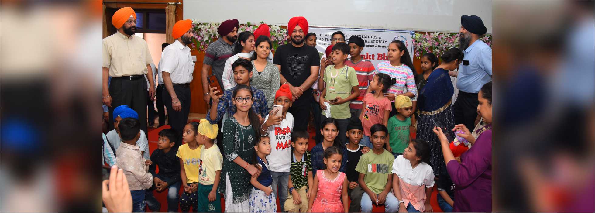 galimgs/Thalassemia Mukt Bharat Program Started/P - 67.jpg